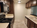 cacrmls/18ea0782006f6a4eec4755fc65edc117.jpg?width=131&height=105&format3=webp