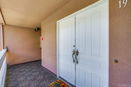 cacrmls/19084bc3c9ddc27b63f08bc01d1fce7c.jpg?width=131&height=105&format3=webp