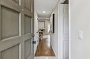 cacrmls/190bf430b332aea1a6e9794cf20459c8.jpg?width=131&height=105&format3=webp