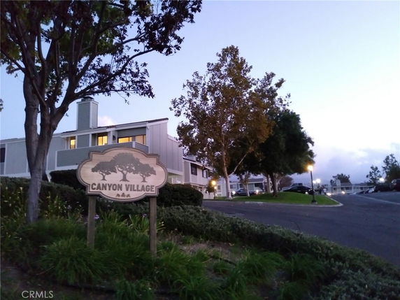 Building image