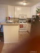 cacrmls/19111a691ddb5f7a020bfe45f492352c.jpg?width=131&height=105&format3=webp