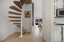 cacrmls/191ebc42e123f5913beadeb34feb252b.jpg?width=131&height=105&format3=webp