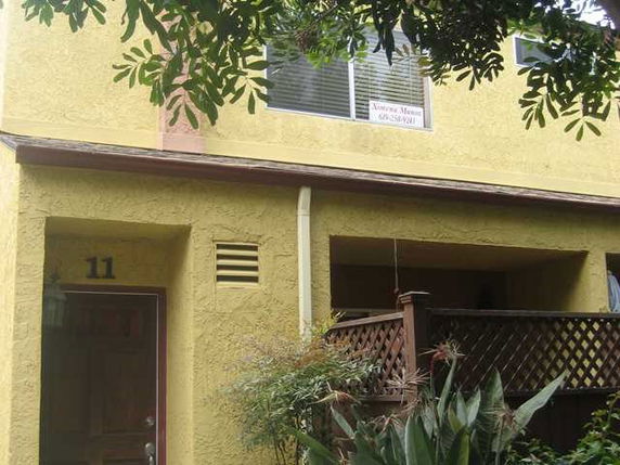Community Image