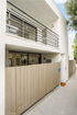 cacrmls/192ba910e2867e00daf0de1c947ab022.jpg?width=131&height=105&format3=webp
