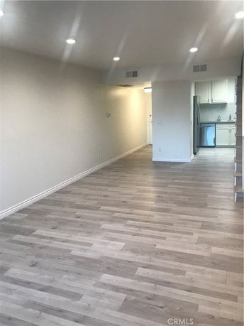 Building Images