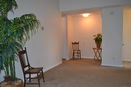 cacrmls/193feeb39eaaf603a2d7f8ece293feea.jpg?width=131&height=105&format3=webp