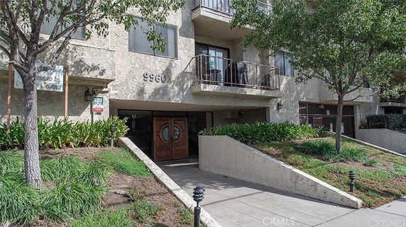 Building image