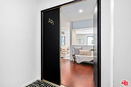cacrmls/198eb0c81b5abdcad182fc43cd019fc4.jpg?width=131&height=105&format3=webp