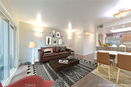 cacrmls/19a2403eb73ab0cab46be0198f31336c.jpg?width=131&height=105&format3=webp