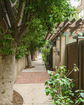 cacrmls/19ab4cc02165779c6c269c7824e1a856.jpg?width=131&height=105&format3=webp