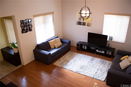 cacrmls/19d7b2a3d77343eccaaa63852c764daa.jpg?width=131&height=105&format3=webp