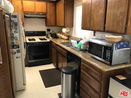 cacrmls/19dbeeaf40d6099976e1408ebc785162.jpg?width=131&height=105&format3=webp