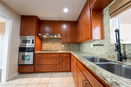 cacrmls/19ee3d0274349c44cc0ec366db5e8831.jpg?width=131&height=105&format3=webp