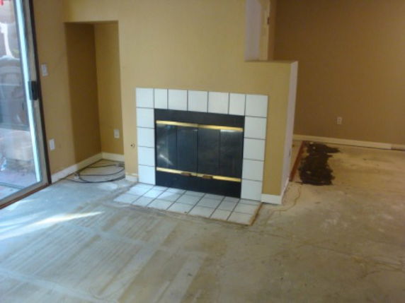 Building Images