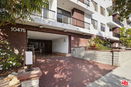 cacrmls/1a01e74161e51fc9defaea7eddb9a0f3.jpg?width=131&height=105&format3=webp