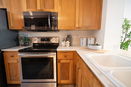 cacrmls/1a155cd0acaa5e384483e5b0fb1999a6.jpg?width=131&height=105&format3=webp