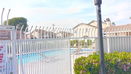 cacrmls/1a282211f27ce93e27fc47897ae74d13.jpg?width=131&height=105&format3=webp