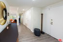 cacrmls/1a2df851ee8ac03326258d56b9efe254.jpg?width=131&height=105&format3=webp
