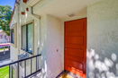 cacrmls/1a336db153c7cc640fc57ca1eb949245.jpg?width=131&height=105&format3=webp