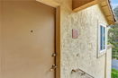 cacrmls/1a4092354f9ff88025d896a49288b7b5.jpg?width=131&height=105&format3=webp