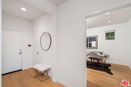 cacrmls/1a808eedc4b5b12b596a7f8abeb774c4.jpg?width=131&height=105&format3=webp