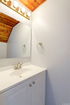 cacrmls/1a8e71a6e7544e07d0520d9760c57272.jpg?width=131&height=105&format3=webp