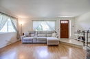 cacrmls/1a9f7200a6ed41d6dc0f65cd65ee698f.jpg?width=131&height=105&format3=webp