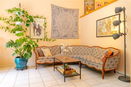 cacrmls/1aa530bc2dc29edbb145af0675f1a86b.jpg?width=131&height=105&format3=webp