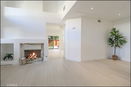 cacrmls/1aa74d23a4f536eded48ad2707fd45be.jpg?width=131&height=105&format3=webp