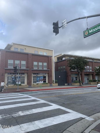 Building image