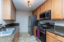 cacrmls/1aafc423ba0e2533a4adfb4392f2c359.jpg?width=131&height=105&format3=webp