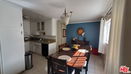 cacrmls/1abbe0026f1604c8529e84b5e2149dbe.jpg?width=131&height=105&format3=webp