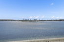 cacrmls/1ae5cf01d20abb0985a8bd841688d7b8.jpg?width=131&height=105&format3=webp