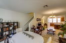cacrmls/1afe14cd8a1dafb68c2a0f819c525bff.jpg?width=131&height=105&format3=webp