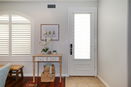 cacrmls/1b2857b445d5f648600f981a81b698f4.jpg?width=131&height=105&format3=webp