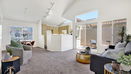 cacrmls/1b45af52cc914cdc97c1c0b5cfd33bda.jpg?width=131&height=105&format3=webp