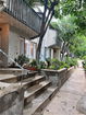 cacrmls/1b5790cca7e02f078a70612add0ec1f6.jpg?width=131&height=105&format3=webp