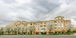 Unit 1815