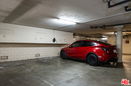 cacrmls/1b610894e6ae87b379a77df8aef725b9.jpg?width=131&height=105&format3=webp