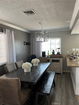 cacrmls/1b731870cf308bebbd4d1aac5925c5c4.jpg?width=131&height=105&format3=webp