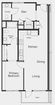 cacrmls/1b85f589f16094c9670af6fe440d4cf7.jpg?width=131&height=105&format3=webp