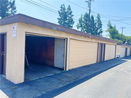 cacrmls/1ba6cf20a4293fabb88603c357a8dadf.jpg?width=131&height=105&format3=webp
