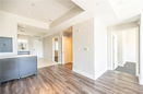 cacrmls/1bafcb9d27ce545a67c2420a9201d2a6.jpg?width=131&height=105&format3=webp