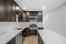 cacrmls/1bb2df380cb0eba5797e902b13a3eb75.jpg?width=131&height=105&format3=webp