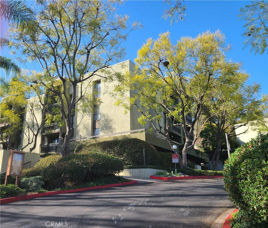 Building image