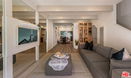 cacrmls/1bb83b7dde85e754382eb2c7f2723c0e.jpg?width=131&height=105&format3=webp
