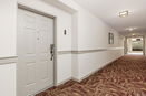 cacrmls/1bc5155540720eb3dbf2c1ffac9c61e6.jpg?width=131&height=105&format3=webp