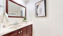 cacrmls/1c17b7fa2a742add1108bb55d1c19a00.jpg?width=131&height=105&format3=webp