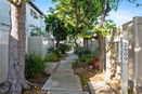 cacrmls/1c21228ccc2780d8212bf95ee0a4af45.jpg?width=131&height=105&format3=webp