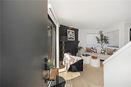 cacrmls/1c2c5b9b3de830dd4a40ea25964c271b.jpg?width=131&height=105&format3=webp